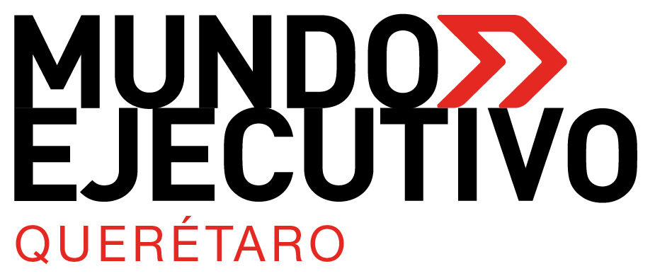 Mundo Ejecutivo Quer&eacute;taro